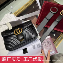 GG��؛���� �߰汾�pGŮ����؛�R�ɰ����^���C��1955�R���������