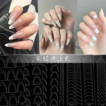 �U�շ�ʽ�N����λ���Ü\�A��V6����DIY��ʽ�o��΢Ц����Aָ���N