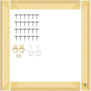 ��DIY�ͮ����b���ľ�ȿ�l�����ͮ����î龽Y��ƴ�ӽM�Ͽ���