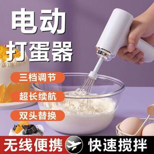 ������ȫ�ԄӴ���늄Ӽ���С���u�����ʹ�l������決����