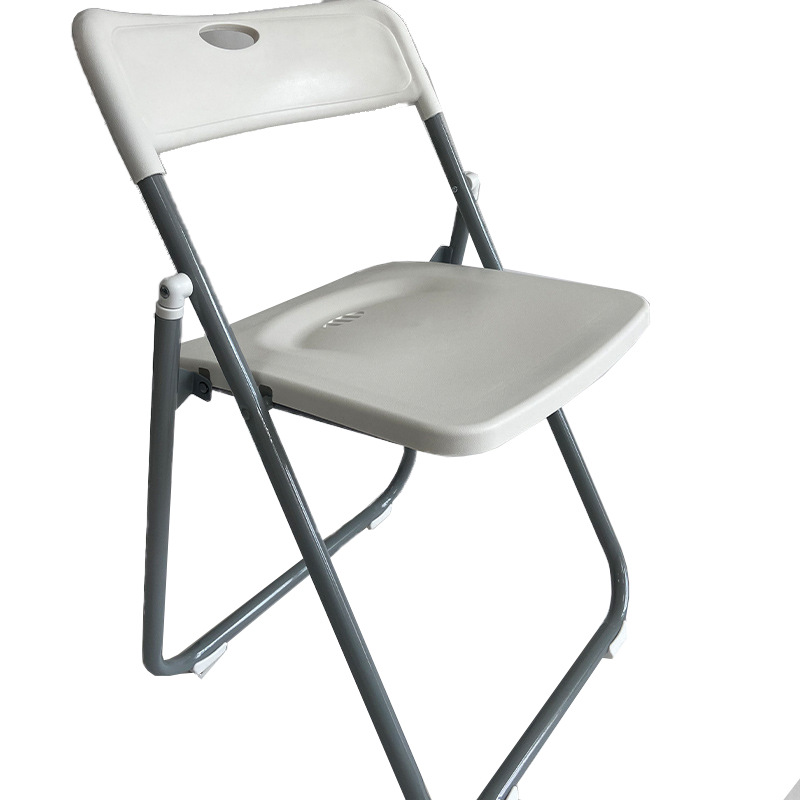 Silla de oficina en casa dormitorio asiento simple Conferencia negociación silla transfronteriza silla ergonómica Silla de arco