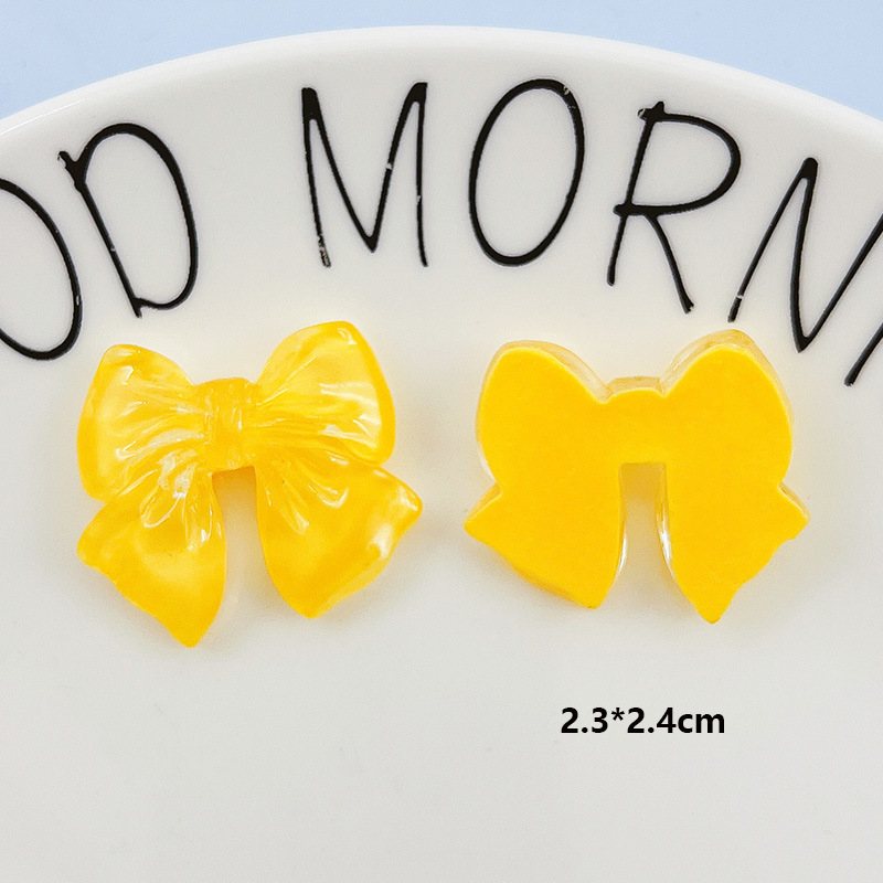 IMG_9803(20220724-114008)