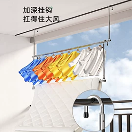 厨房置物架;收纳架;衣钩/挂钩