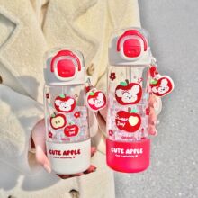 �ɐ��O����ͯˮ��Ů�����ֵtritan���ܱ���y���ϱ��W����y����