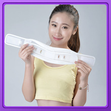 �i�й̶��i���o�i�ŵ��^�i׵���{���C�����o�i�i���o�i�o�i����