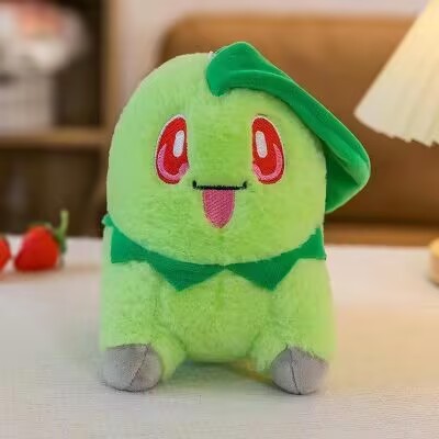 ぬいぐるみキャッチャー 8inch 7inch種類セット キャッチャーぬいぐるみ卸売 小物商品 販売用 インターネットで話題の玩具|undefined