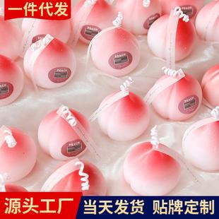 ˮ��������޹Ϟ�T���l���յ�����Ѭ���ó�Ʒ��հ��ֶY�Y��С�[��