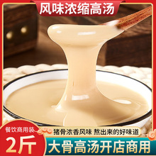 �i�Ǹߜ���s���ô�ǝ✫�{ζ�ϰל��✫����·���~�ۜ���������