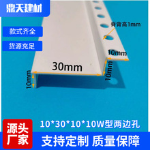 PVC�p��Ƥ���lM W��ꖽǾ��l���ں��Ľ��o�Ǿ��l�컨��픹�ˇ���l