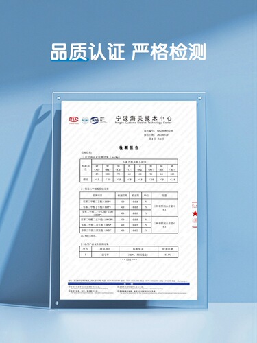 Deli Eraser 7536 High School Entrance Examination and College Entrance Examination Eraser 2B Primary School Student Answer Card Exam Pencil Eraser Sassafras Stationery