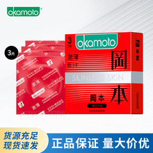 �F؛��������ϵ�г�����������װ�ȫ�׳�����Ʒ���ñ����������l