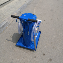 �����͞V�͙C �Ӊ�ʽ�p���C���^�V�C�Vо С���Ƅ�ʽ���͞V��܇