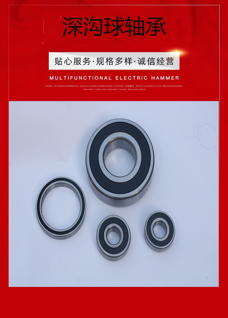 gG+cjPqtyNRshAcdJLmje5KrlxRhF0iZZW88