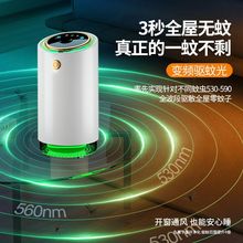 ���ܶ��r����������ʽ�ЋD�냺늟�����Һ����܇�d���܇��