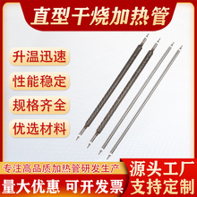 304���P䓆�u��늼ӟ�ܹ��I�ӟ�ܱ��ش��ʟ�ˮ�ӟ��늟��