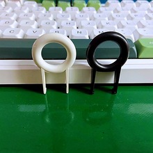 ���ϰ��I���Cе�I�P�Iñ��ж���߆��I�������I�P��ȡ��������l