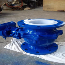 Q341F46�u݆�D���r�����y Q341F46-16C �͝�����|�����}��