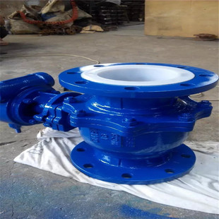 Q341F46�u݆�D���r�����y Q341F46-16C �͝�����|�����}��