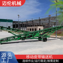 ݆ƄʽƤݔ͙Cʹbݔ͎͎\ݔC