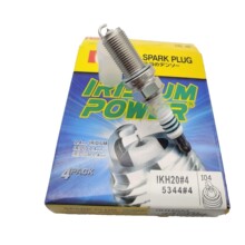 IKH20#�����ڱ���˼�� ����ʹڱ�־��־ ҿ�����5344