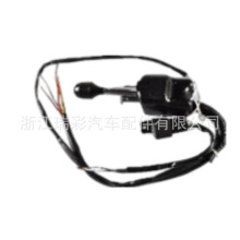 64924ת���źſ���12V �����ڱ��� ����ֱ��  ��ó���� ���緢��