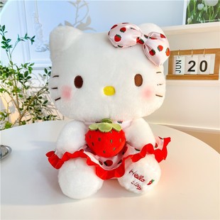 ��ݮKTë�q���hellokitty���ЄP��؈����D��ż����Ů�����նY��