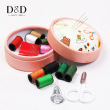 ����ᘾ������bᘾ����ֿp����y��ᘲ�����b�p�x������ᘾ���