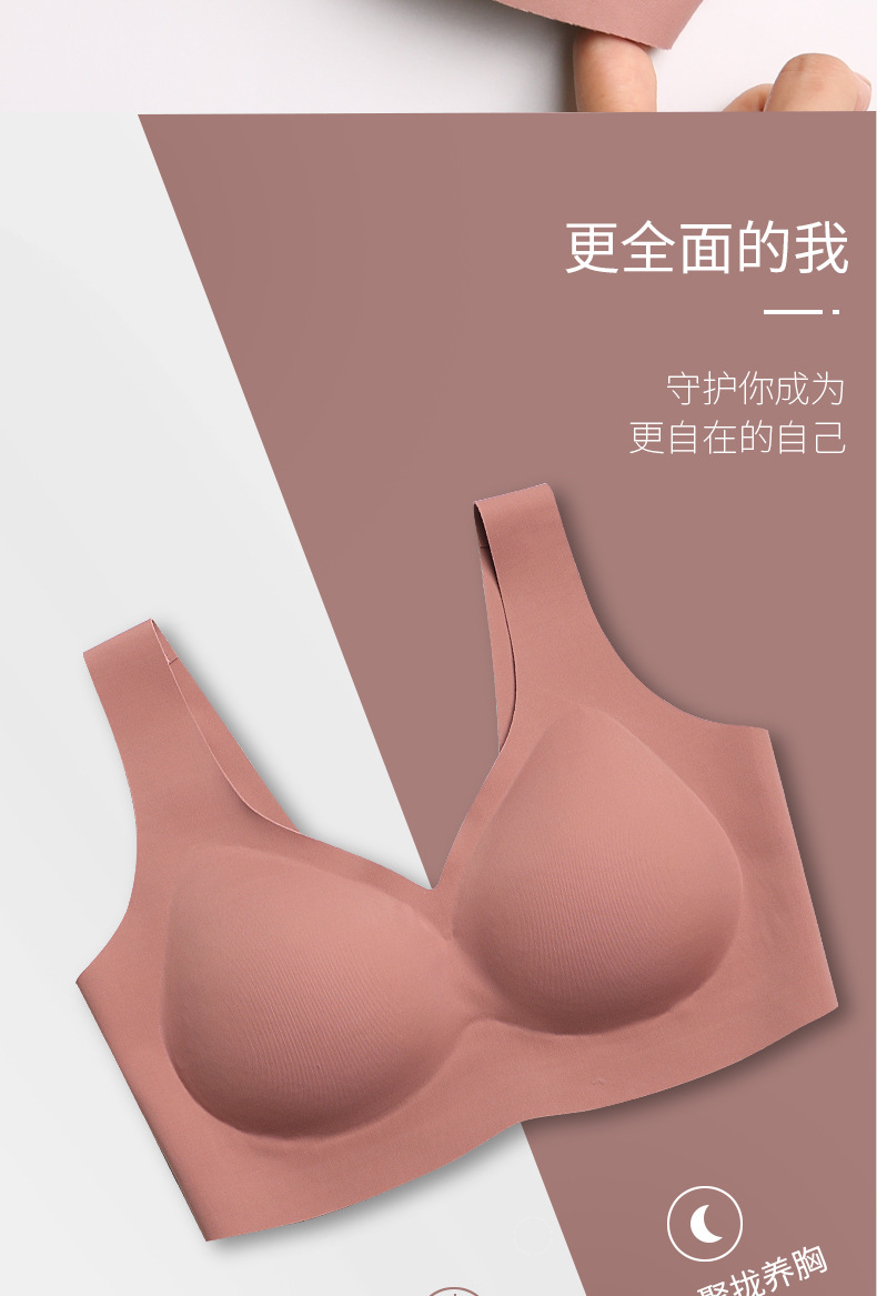 6909详情页_07.jpg