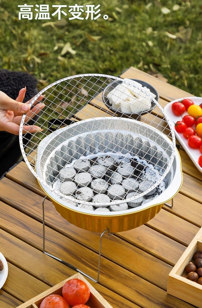 c693e453-284a-4db6-b52d-5f9a25e6cce1.jpe