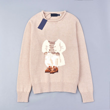 2025����ɫ����ͨ����޾���A�I�L��ᘿ�ë��