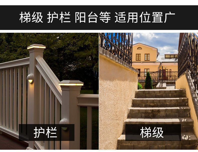 798af7e2-e438-4369-82de-04bdf61bd8c6.jpe