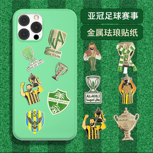 �Ж|ɳ�����򁆹ڪ�����ِ�㘷�����Լo������֙C�N�����¶��ƏS