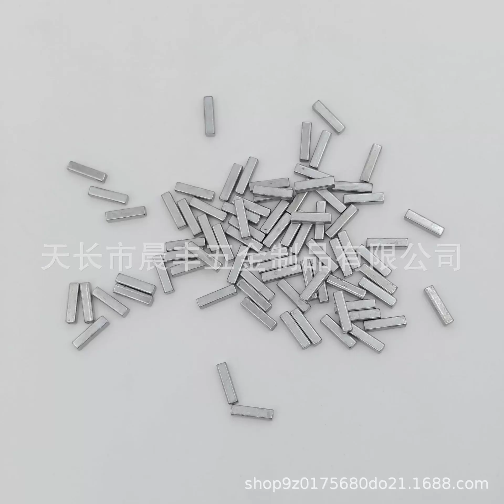 方轴     玩具轴销定制   圆轴  光轴   搓花  滚花  倒角 45号钢