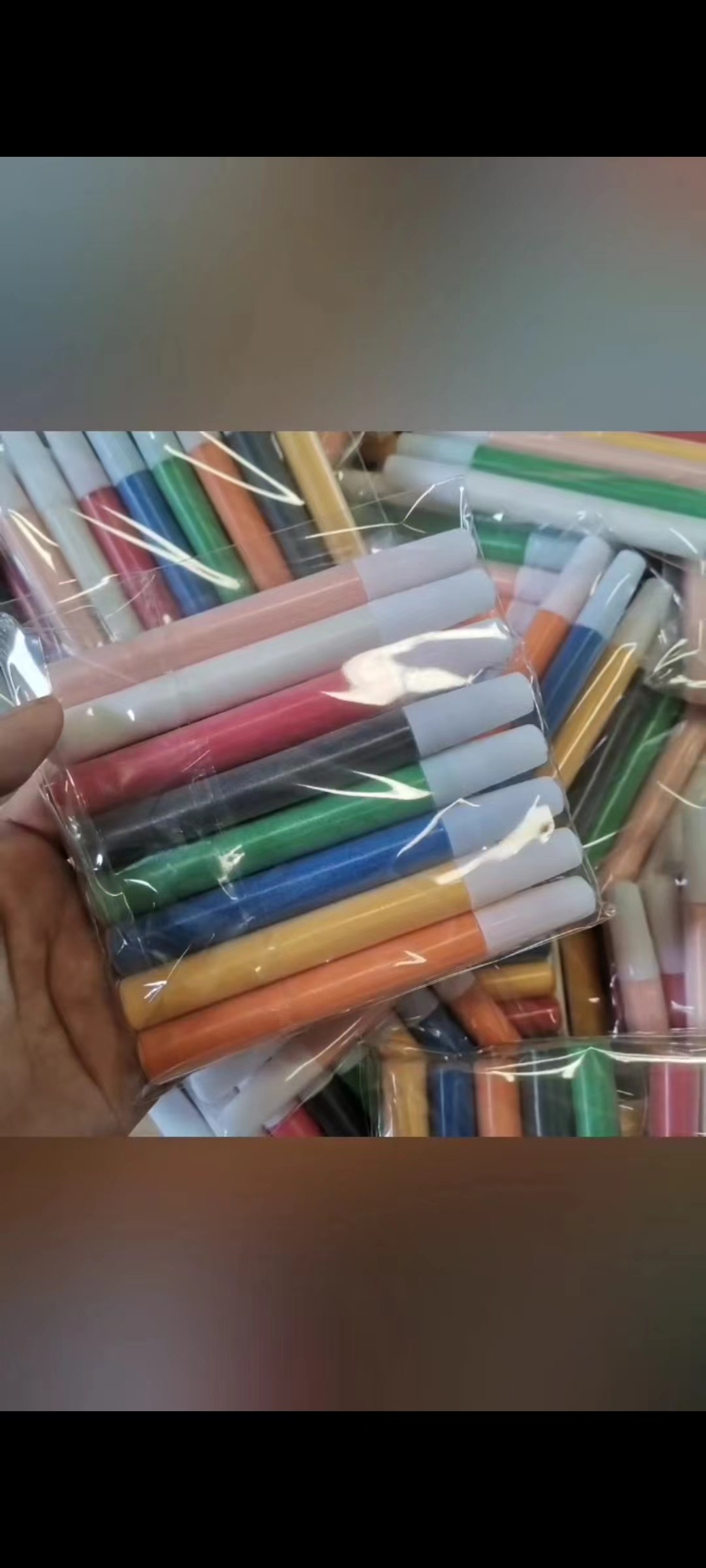 微信图片_20240717091859