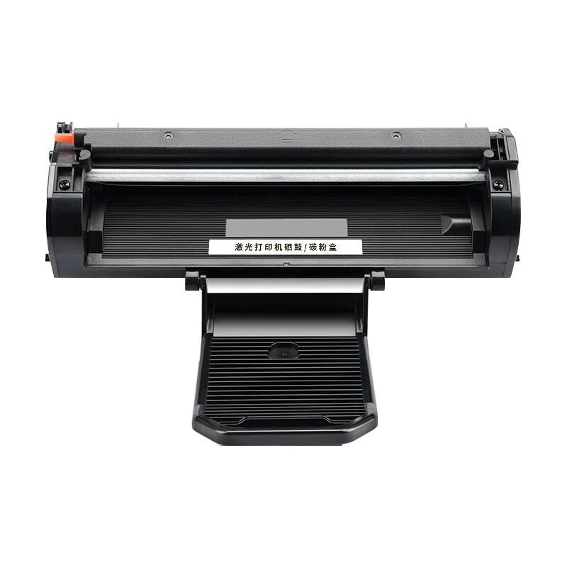 Подходит для картриджа тонера Cangtian CTP-2206 2216 2218 2205, пудровый короб 0816A 2208 CP-0819 тонер