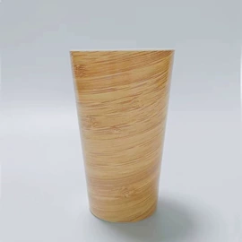 碗碟盘套装;定制餐具;刀叉勺套装