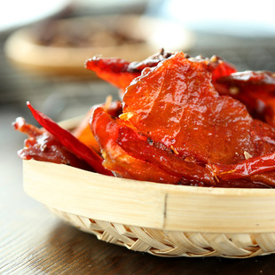 �������ԭ����Ƭ�L���⵶�h��Ƭ��֭�i�⸬С��ʳ����Ƭ���e��ʳ