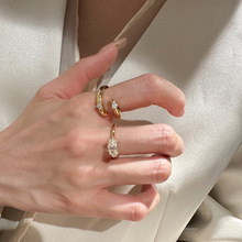 ���Ԫ��؃ɴ������R��荽�ָŮ�r��ָ�h�¿�С���OӋ�߼��ЯB����