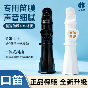 С���٘������I���༉�濨���׌Wģ�º��s��ɫ��������A�����ڵ�