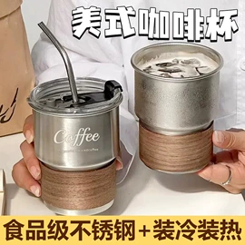 保鲜盒、饭盒;烹饪勺铲;油壶