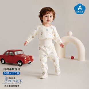 �냺���o�����b�ﶬ����������ѝ��Ůͯ���޸����o��˯�¼Ҿӷ�