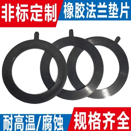 压力表;其他实验仪器;万用表