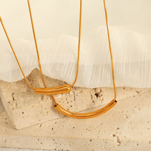 ��ʽins�Ʒ��΢Ц�L�l�����߹������Ů���s���i���