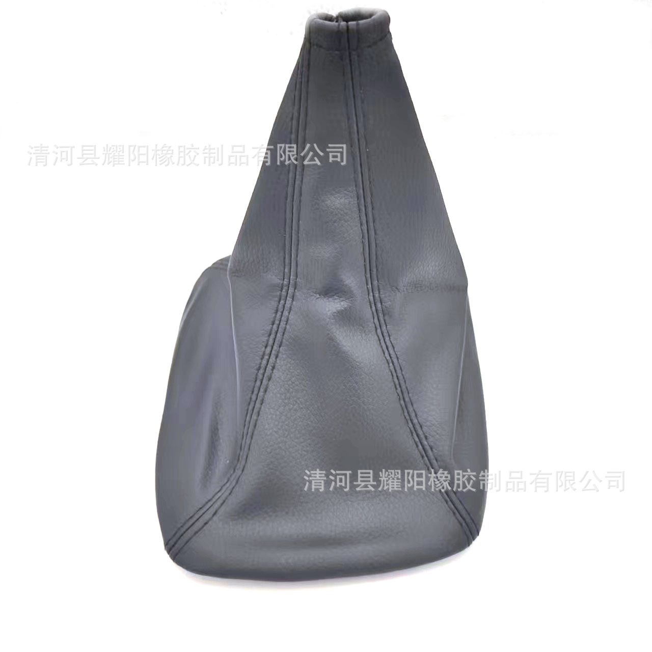 Adecuado para Toyota HELAX cambio palanca polvo cubierta de cambio sello cubierta de polvo cubierta de sello