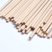 ߦĈAͩľľAľdiyֹψAľl_w٤