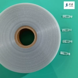 PET塑料片;PVC塑料片;PP塑料片