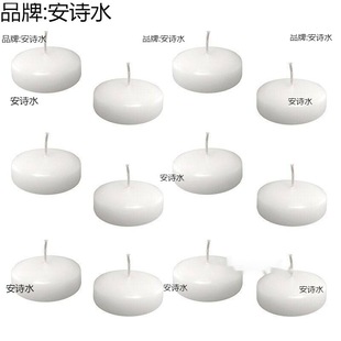 Ư��Ϟ�T��c�Ƶ�͏d�����Ɍ�Ϟ�T���˹������T������ˮ��Ϟ�T