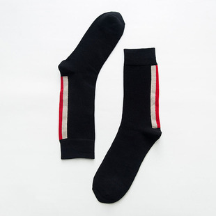 �r���¸��ӗl�y���c�~�D���������˲�ɫ�옷���e���������m�ﶬ