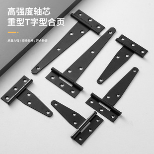 T�ͺ��ľ�T�����F�T���ͼӺ���LT���q朂}���TT��3-6���ɫ���