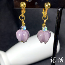 ���� 12mm�ŷ��������ӻ�ͨ��diy�ŷ緢���������Ʒ��׹�������
